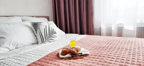 Студия Алтайский край, Барнаул Северный Власихинский проезд, 98 (30.0 ...