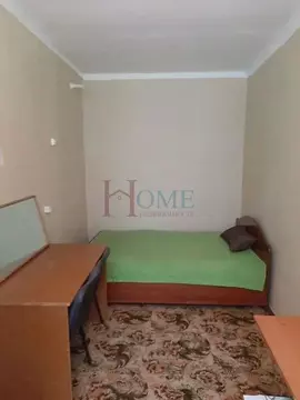 1-к кв. Новосибирская область, Новосибирск просп. Карла Маркса, 25 ...