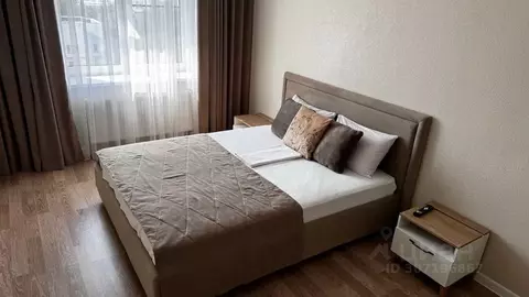 1-к кв. Ярославская область, Ярославль ул. Городской Вал, 15к2 (42.0 ...