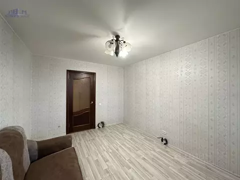 2-к кв. Санкт-Петербург Хасанская ул., 14К1 (51.0 м)