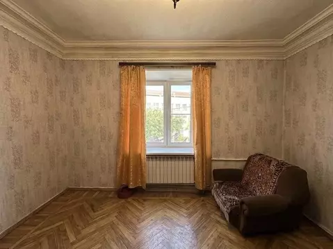 2-к кв. Свердловская область, Ирбит Пролетарская ул., 60 (49.0 м)
