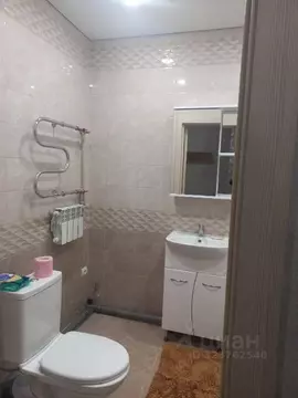 2-к кв. Белгородская область, Белгород Белгородский просп., 54 (80.0 ...