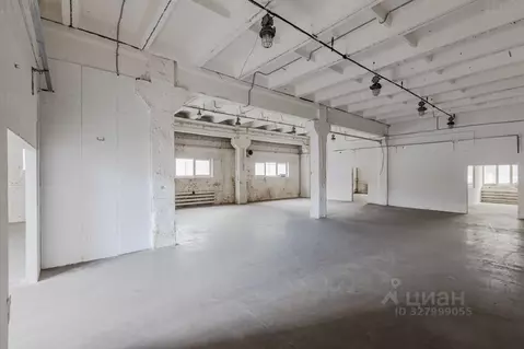 Помещение свободного назначения в Санкт-Петербург наб. Обводного ...