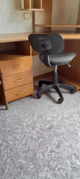 Комната Красноярский край, Красноярск ул. Горького, 36 (14.0 м)