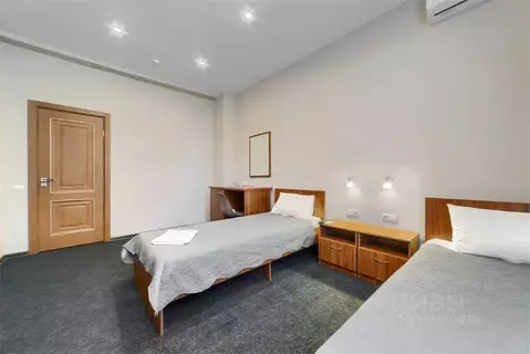 Комната Волгоградская область, Волгоград просп. Маршала Жукова, 22Б