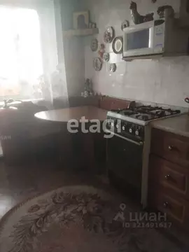 3-к кв. Псковская область, Печорский муниципальный округ, д. Подлесье ...