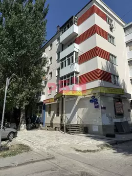 Помещение свободного назначения в Ростовская область, Ростов-на-Дону ...