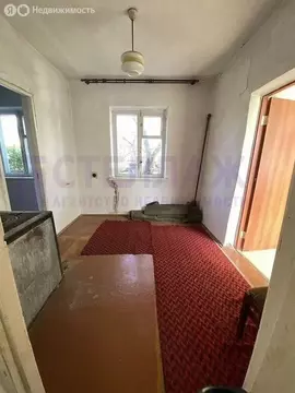 Дом в Кировский район, село Яркое Поле (47.5 м)