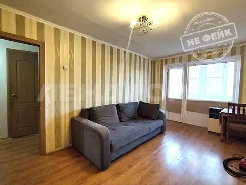 1-к кв. Ростовская область, Ростов-на-Дону Таганрогская ул., 139/7 ...