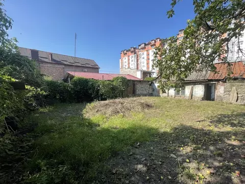 Дом в Северная Осетия, Владикавказ ул. Карла Маркса, 135 (88 м)