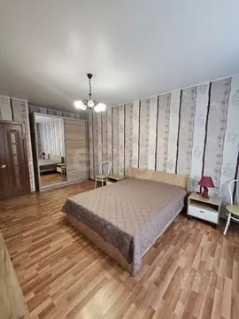 1-к кв. Московская область, Дмитров Школьная ул., 10 (42.8 м)