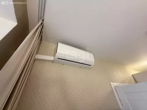 1-комнатная квартира: Воронеж, набережная Максима Горького, 49Б (32.7 ...