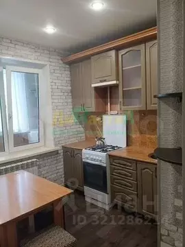 1-к кв. Белгородская область, Белгород ул. Губкина, 39 (32.0 м)