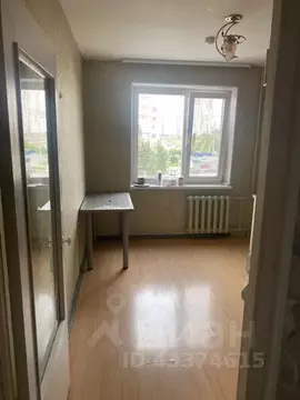 2-к кв. Пермский край, Пермь ш. Космонавтов, 166В (52.4 м)