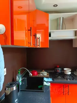 Комната Москва ул. Молостовых, 11К1 (15.0 м)