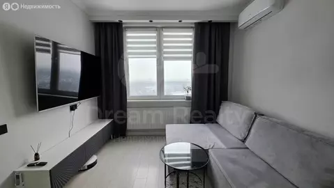 2-комнатная квартира: Одинцово, Белорусская улица, 10 (47 м)