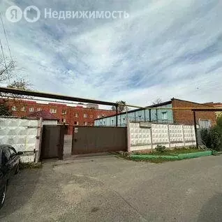 Помещение свободного назначения (1088.1 м)