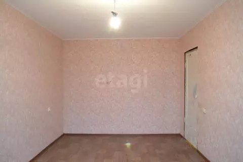 3-к кв. Челябинская область, Челябинск ул. Героя России Молодова, 20 ...