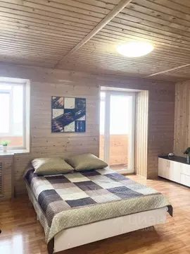 1-к кв. Башкортостан, Нефтекамск Юбилейный просп., 7 (35.0 м)