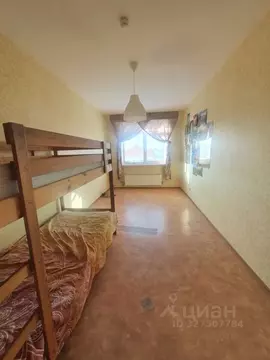 1-к кв. Нижегородская область, Кстово бул. Нефтепереработчиков, 11А ...