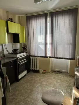 1-к кв. Московская область, Воскресенск городской округ, Фосфоритный ...