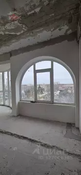 Свободной планировки кв. Крым, Евпатория ул. Фрунзе, 20 (33.0 м)