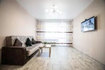 2-к кв. Алтайский край, Барнаул Молодежная ул., 136 (52.0 м)