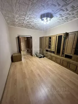 3-к кв. Коми, Ухта Интернациональная ул., 58 (62.4 м)