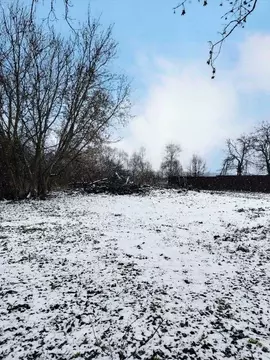 Участок в Московская область, Сергиево-Посадский городской округ, д. ...