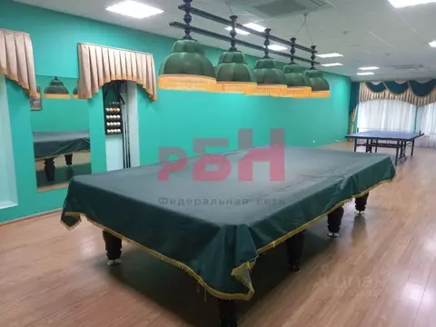 Офис в Ростовская область, Ростов-на-Дону ул. Вавилова, 58 (84 м)