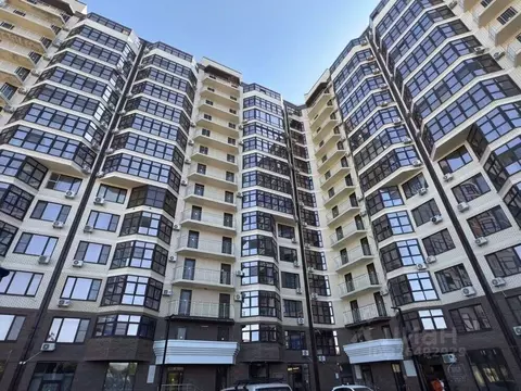 Склад в Краснодарский край, Анапа ул. Шевченко, 3 (4 м)