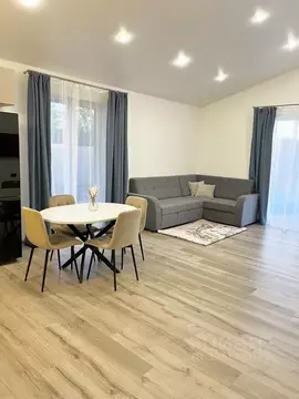 Дом в Пермский край, Пермский муниципальный округ, пос. Горный ул. ...