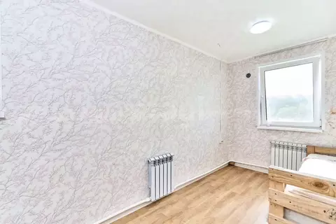 Дом в Томская область, Томск пос. Нижний Склад, ул. Нижне-Складская ...