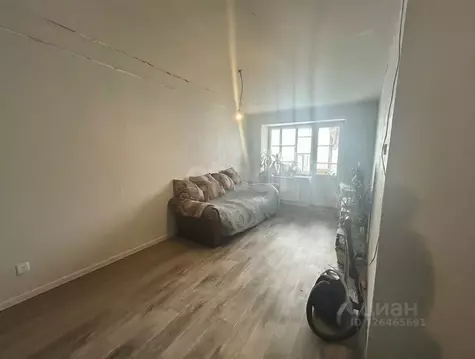 2-к кв. Московская область, Ликино-Дулево Орехово-Зуевский городской ...