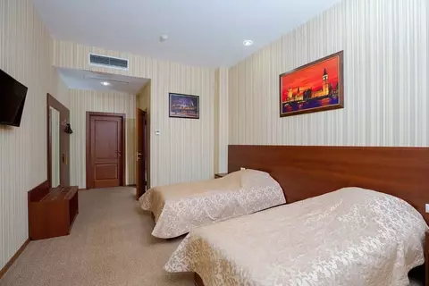 Комната Иркутская область, Иркутск ул. Декабрьских Событий, 31 (16.0 ...