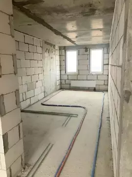 Продается 2-комнатная квартира