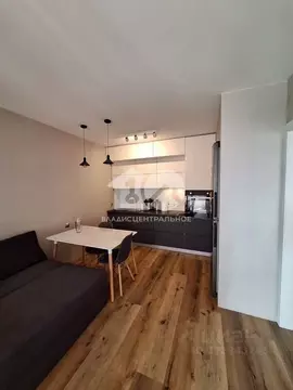 2-к кв. Новосибирская область, Новосибирск ул. Владимира Заровного, ...