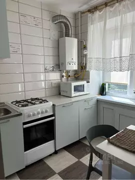 1-к кв. Новгородская область, Великий Новгород Район Торговая сторона, ...