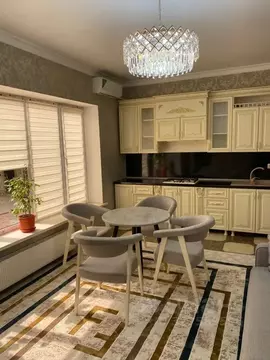 Дом в Дагестан, Дербент ул. Азиза Гильядова, 46 (50 м)