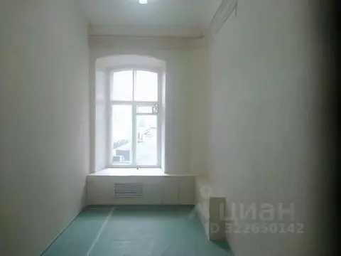 Офис в Нижегородская область, Нижний Новгород Рождественская ул., 11 ...