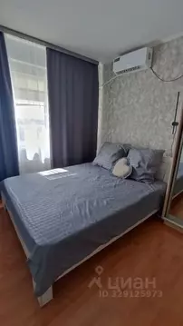 1-к кв. Севастополь ул. Тараса Шевченко (35.0 м)