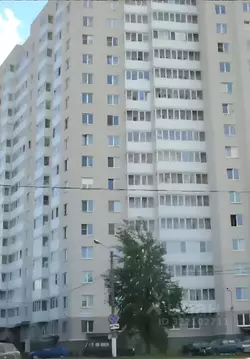 Помещение свободного назначения в Санкт-Петербург, Санкт-Петербург, ...