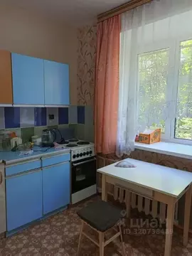 2-к кв. Нижегородская область, Нижний Новгород Газовская ул., 19А ...