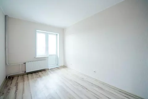 Квартира, студия, 21 м