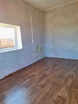 Дом в Бурятия, Улан-Удэ Ольховая ул., 9 (38 м)