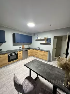 2-к кв. Краснодарский край, Новороссийск ул. Матвейкина, 4 (57.0 м)