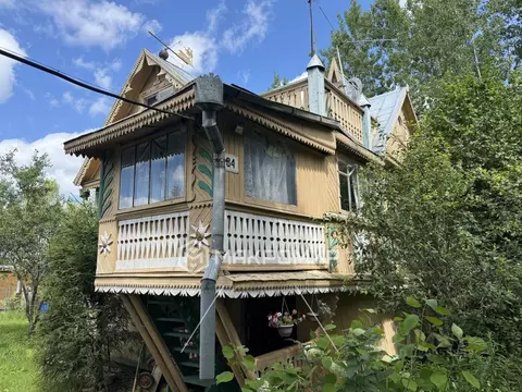 Участок в Ленинградская область, Лужский район, Мшинское с/пос, ...