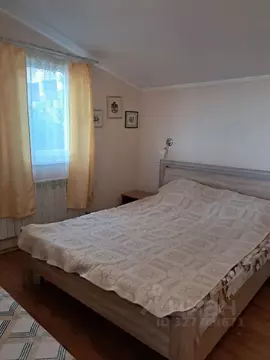 Комната Крым, Алупка пер. Приморский, 2Г