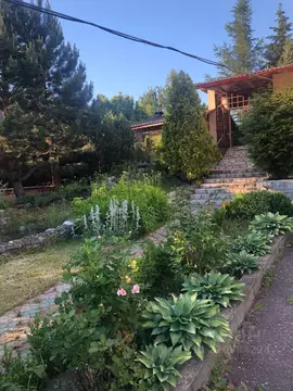 Дом в Москва д. Расторопово,  (550 м)