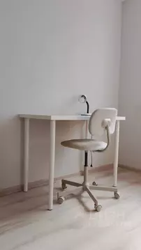 1-к кв. Московская область, Одинцовский городской округ, ...